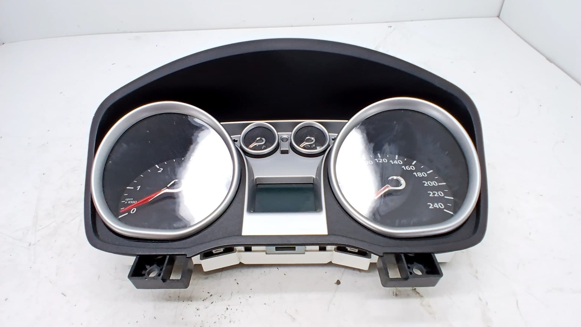 Cuadro instrumentos FORD KUGA (CBV)