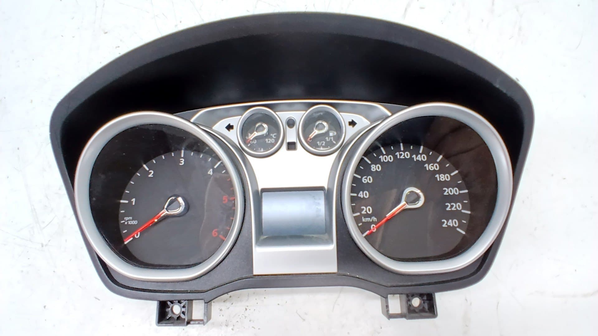 Cuadro instrumentos FORD KUGA (CBV) 4