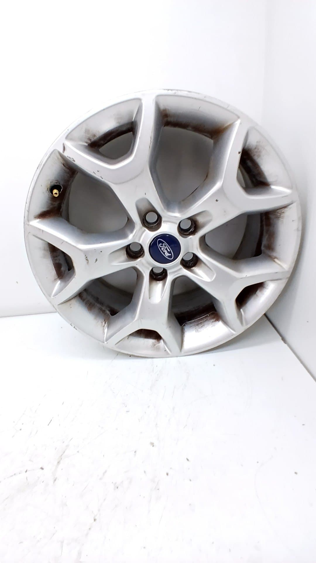Llanta FORD KUGA (CBV)