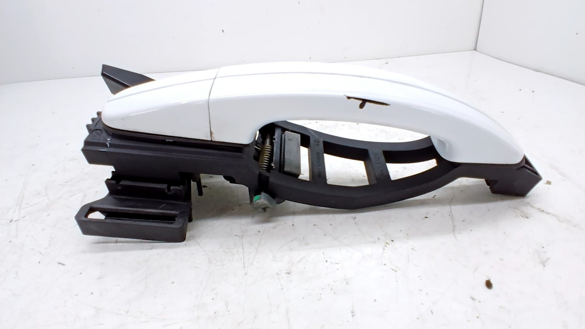 Maneta exterior trasera derecha FORD KUGA (CBV) 3