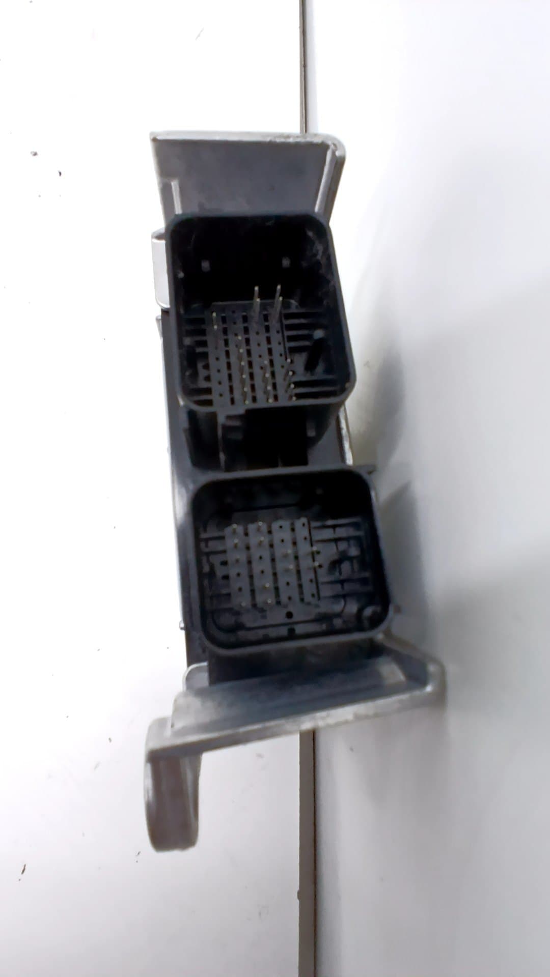 Modulo electronico FORD KUGA (CBV) 3