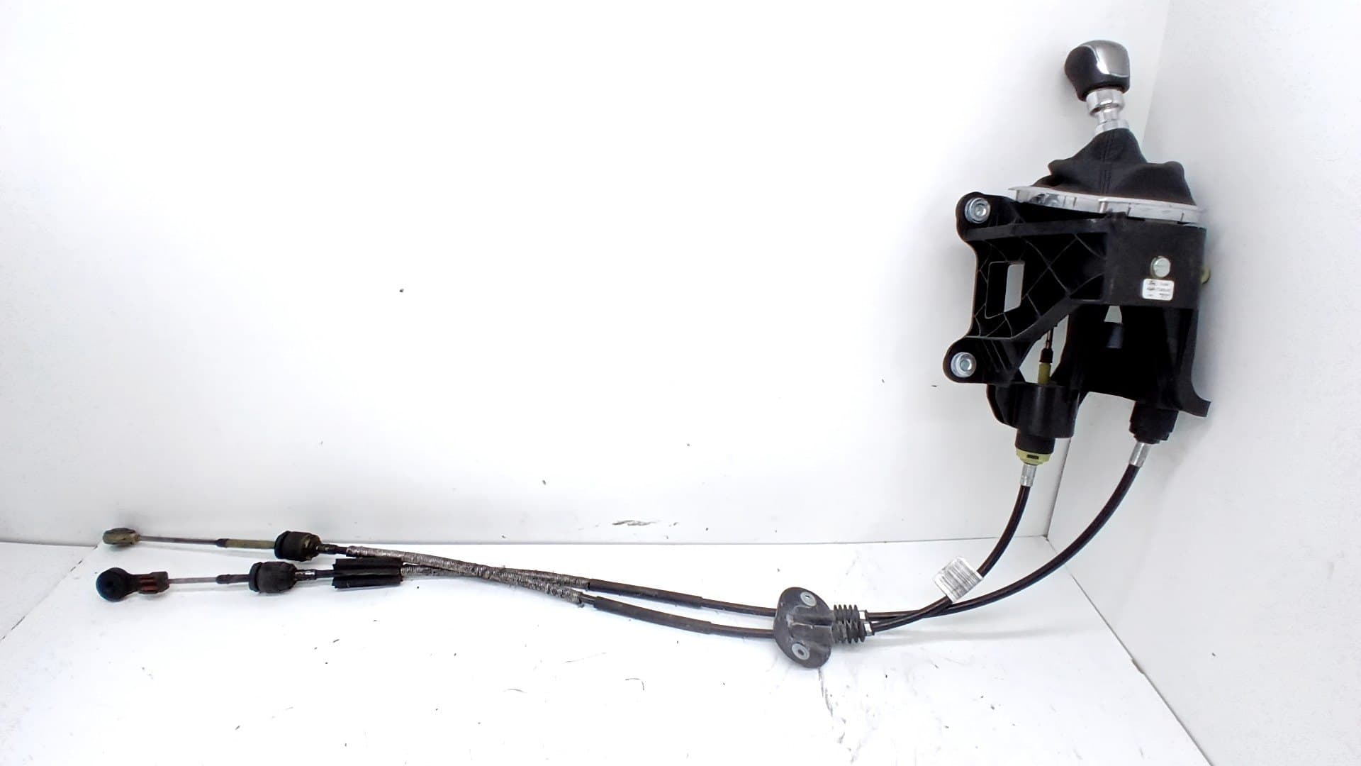 Palanca cambio FORD KUGA (CBV)