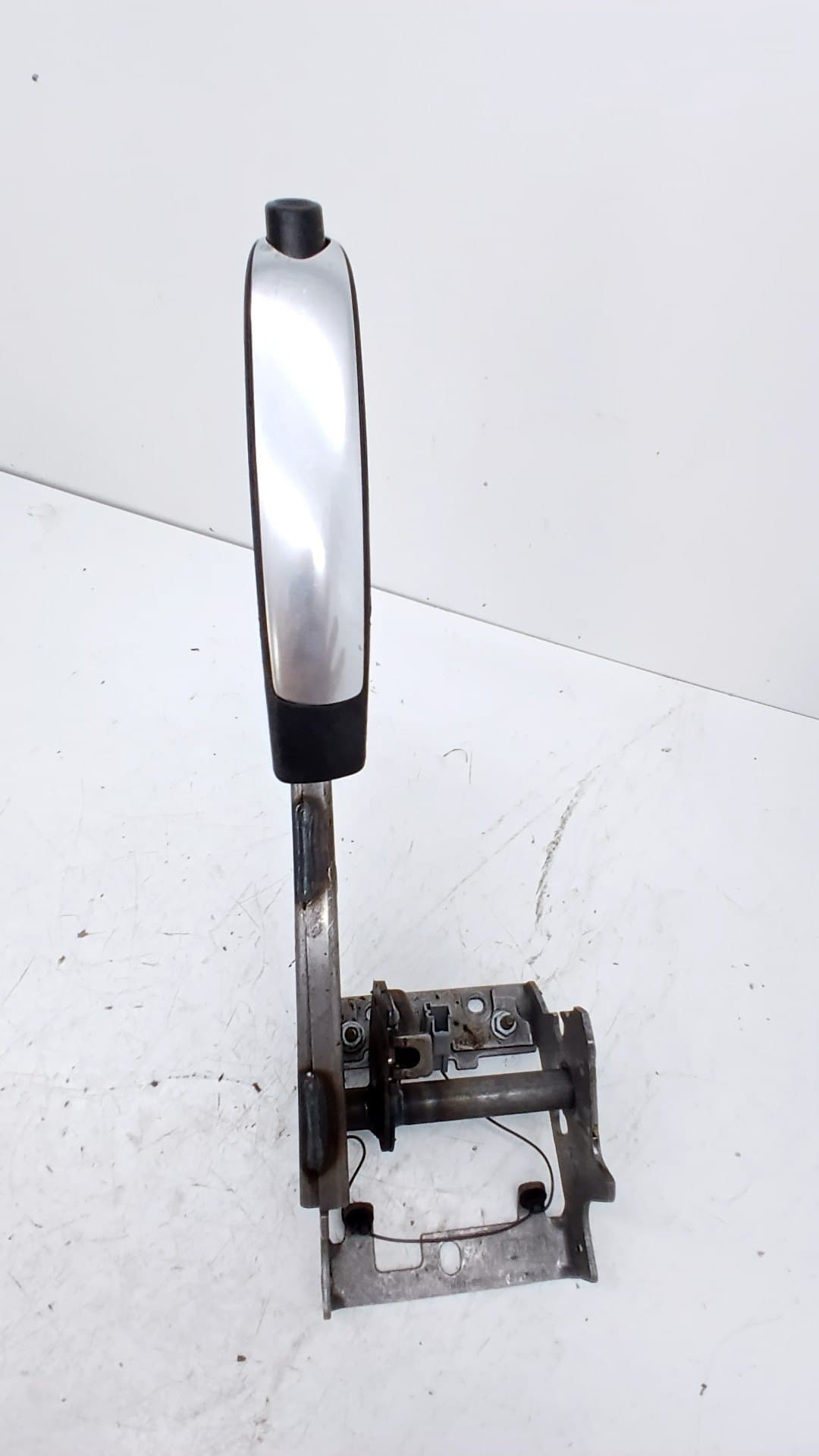 Palanca freno de mano FORD KUGA (CBV) 4