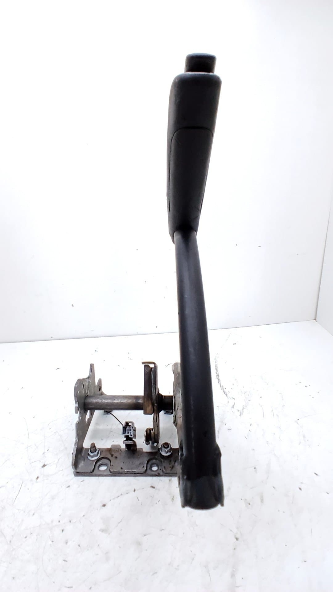 Palanca freno de mano FORD KUGA (CBV) 3