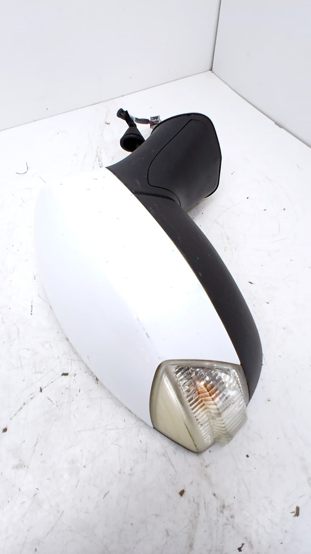 Retrovisor derecho FORD KUGA (CBV) 3