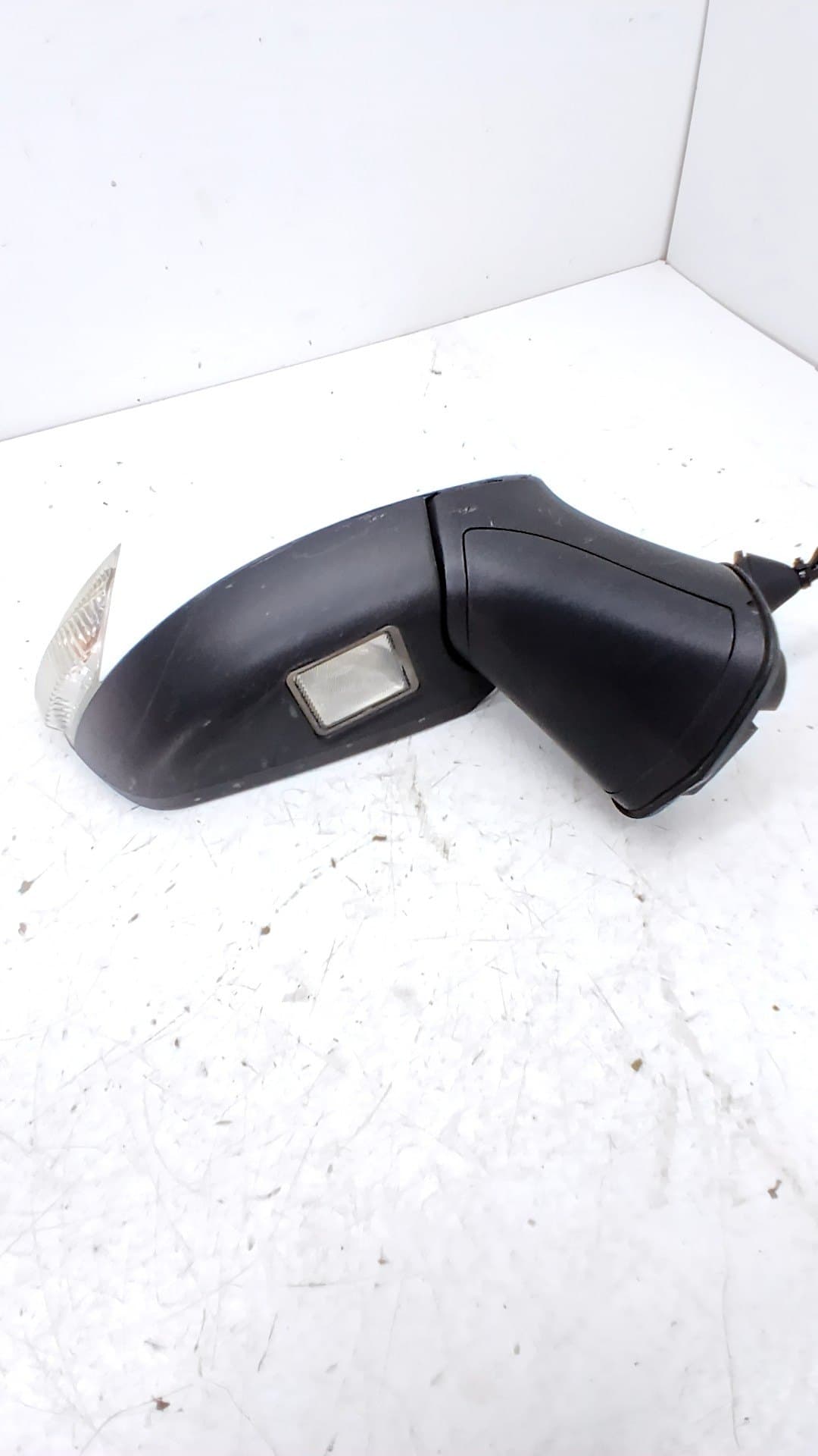 Retrovisor derecho FORD KUGA (CBV) 2