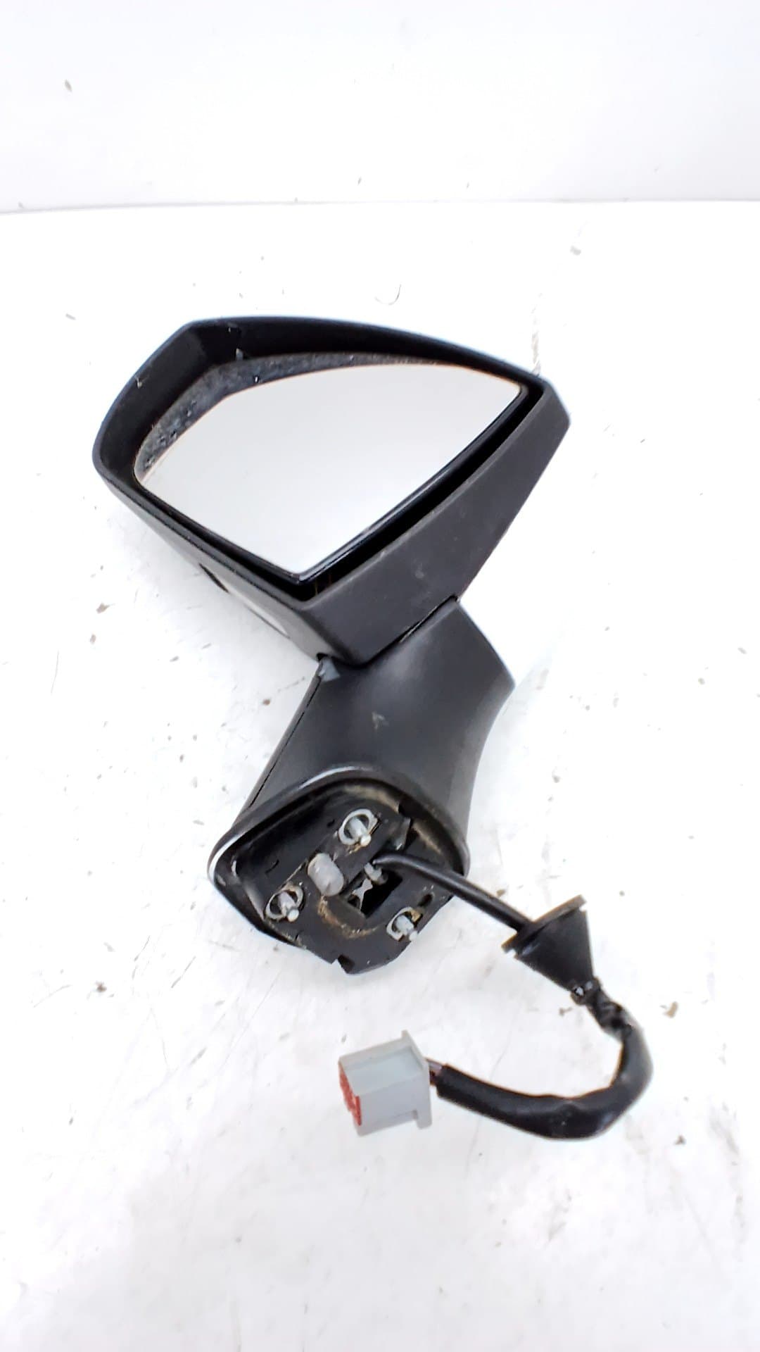Retrovisor izquierdo FORD KUGA (CBV)