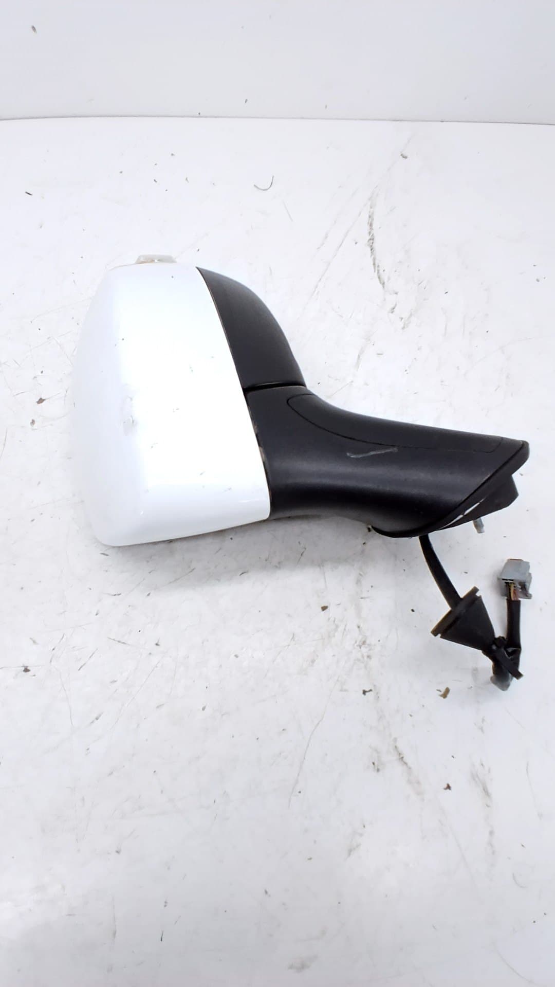 Retrovisor izquierdo FORD KUGA (CBV) 3