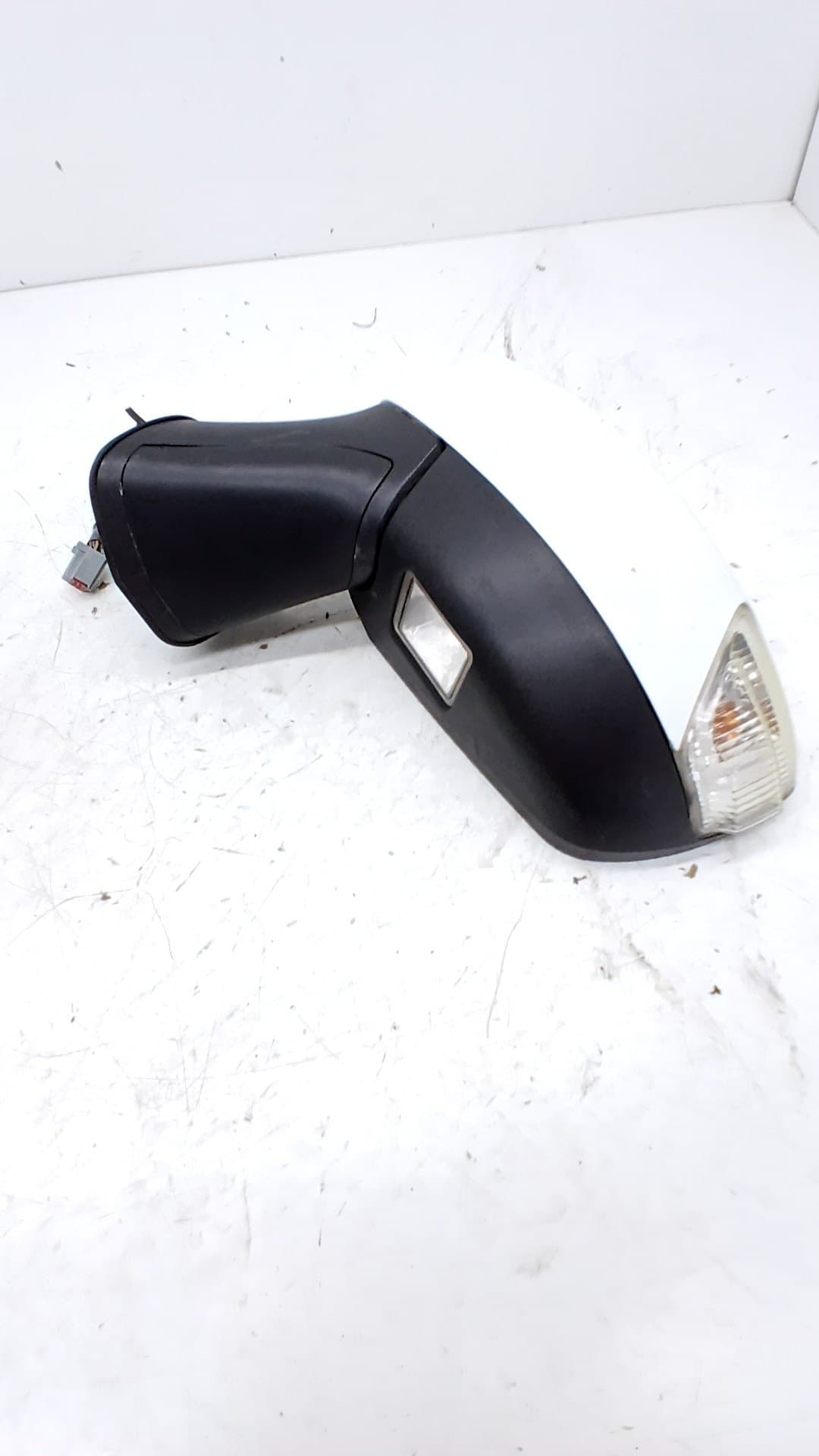 Retrovisor izquierdo FORD KUGA (CBV) 2