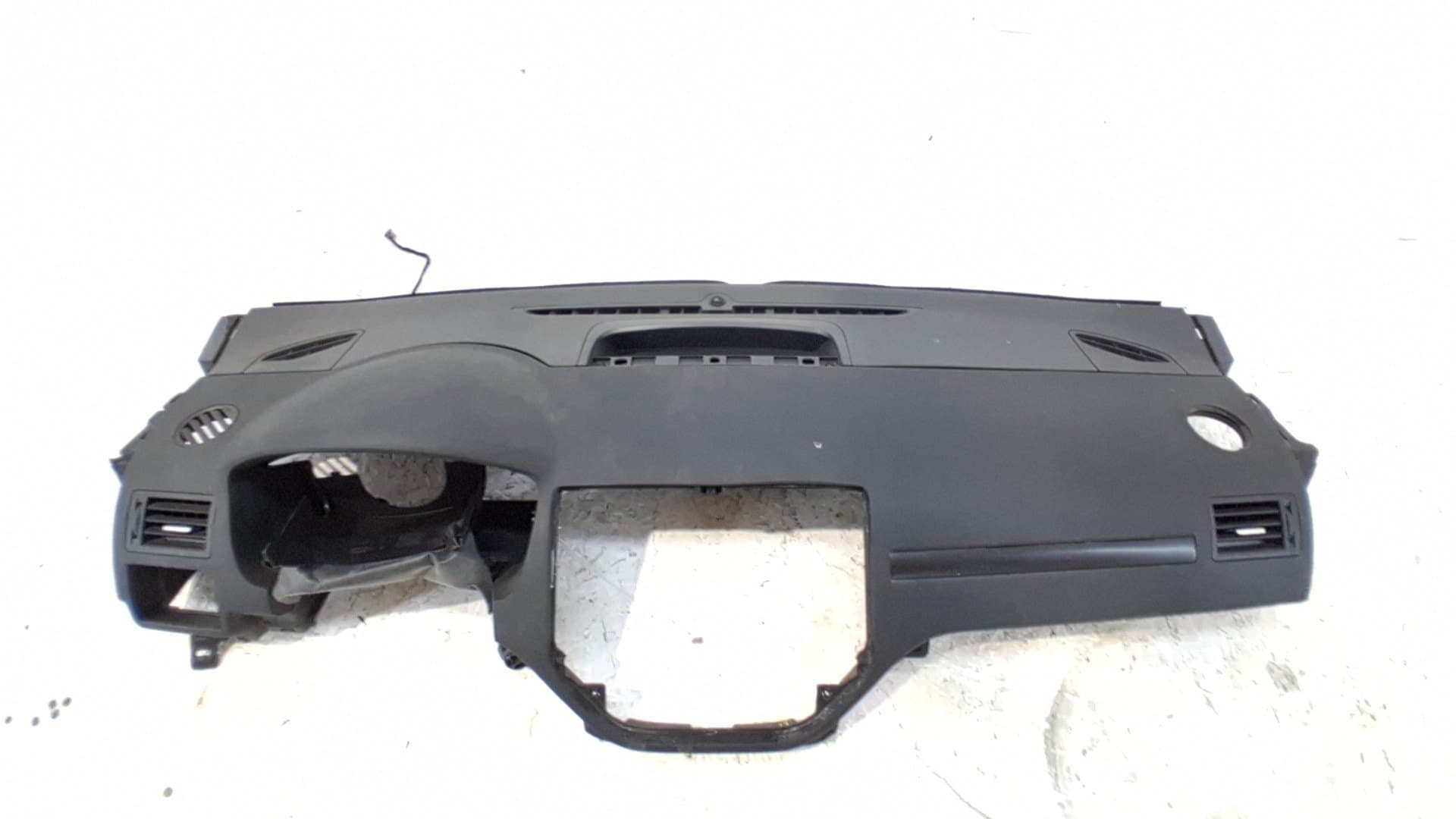 Salpicadero FORD KUGA (CBV)