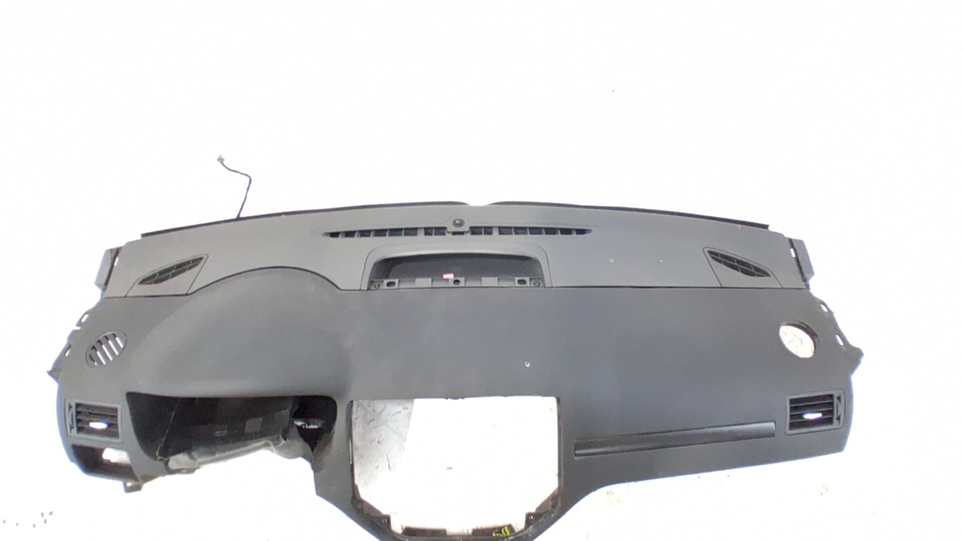 Salpicadero FORD KUGA (CBV) 3