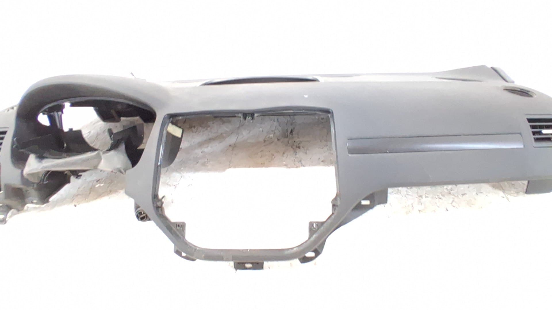 Salpicadero FORD KUGA (CBV) 2