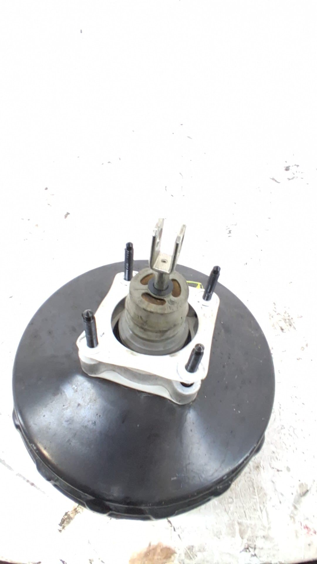 Servofreno FORD KUGA (CBV) 2