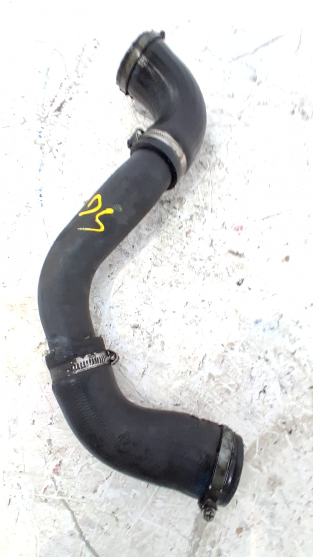 Recambio FORD KUGA (CBV) ref. 1771614