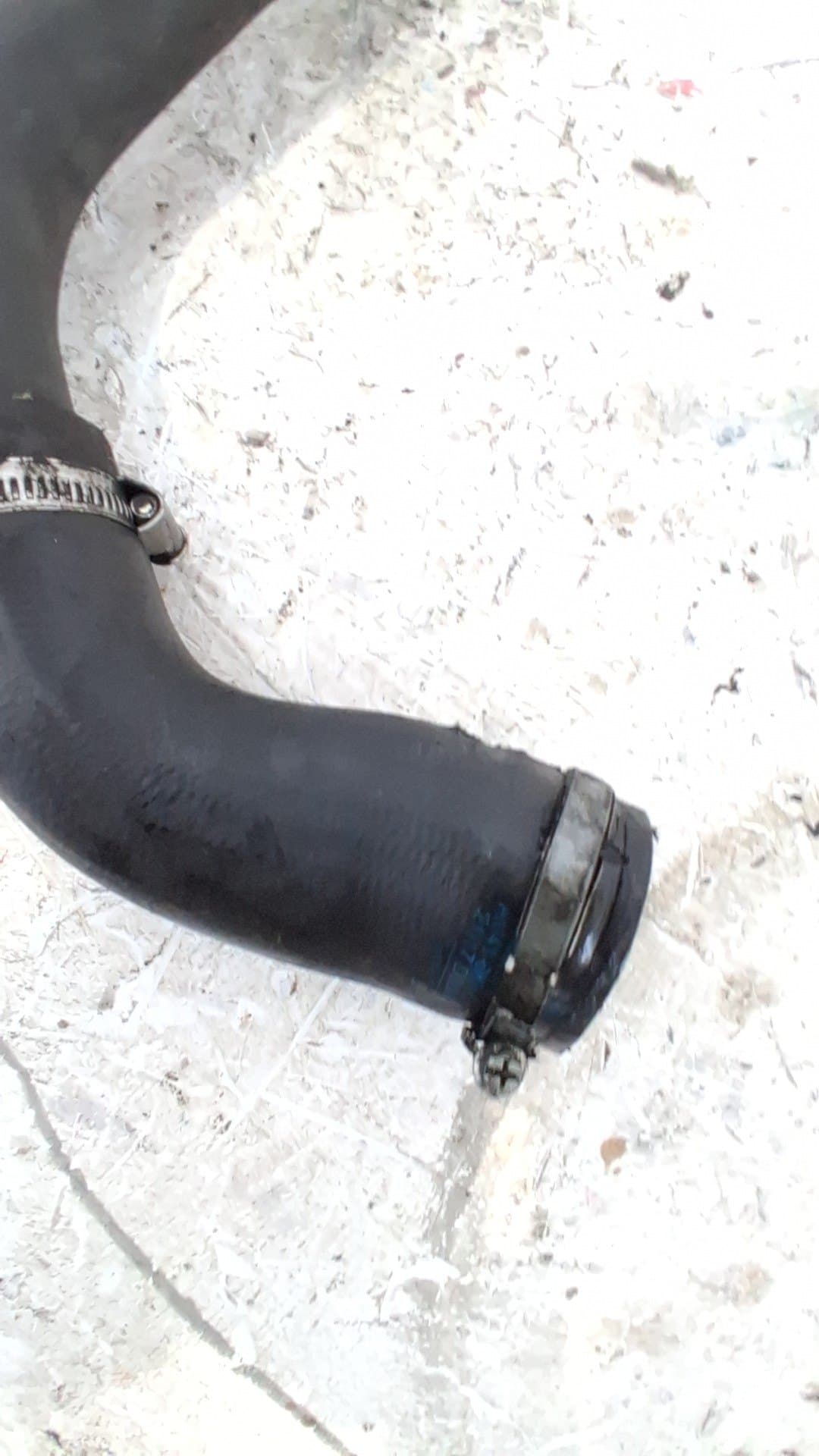 Recambio FORD KUGA (CBV) ref. 1771614 2