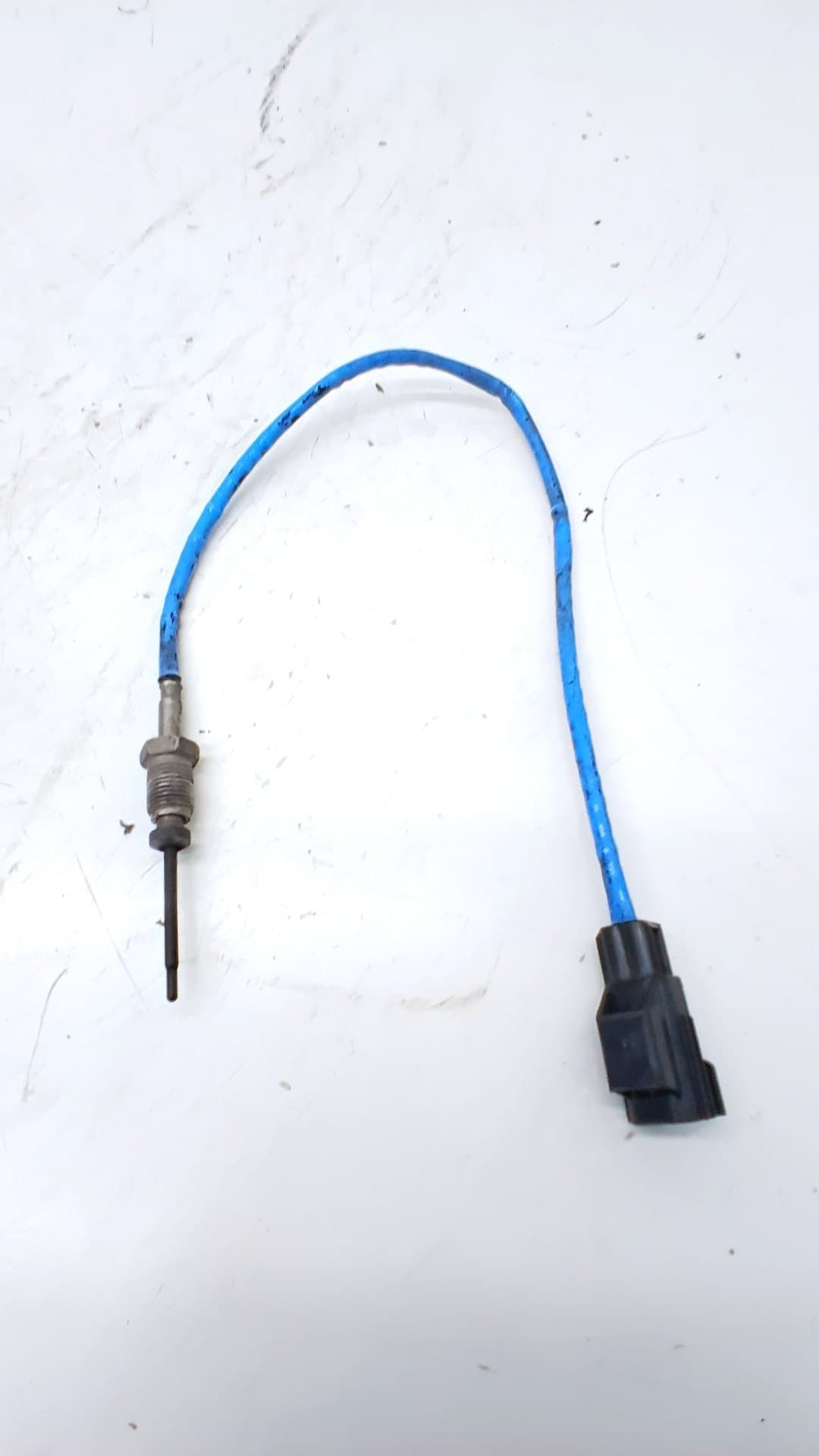 Recambio FORD KUGA (CBV) ref. 1833786