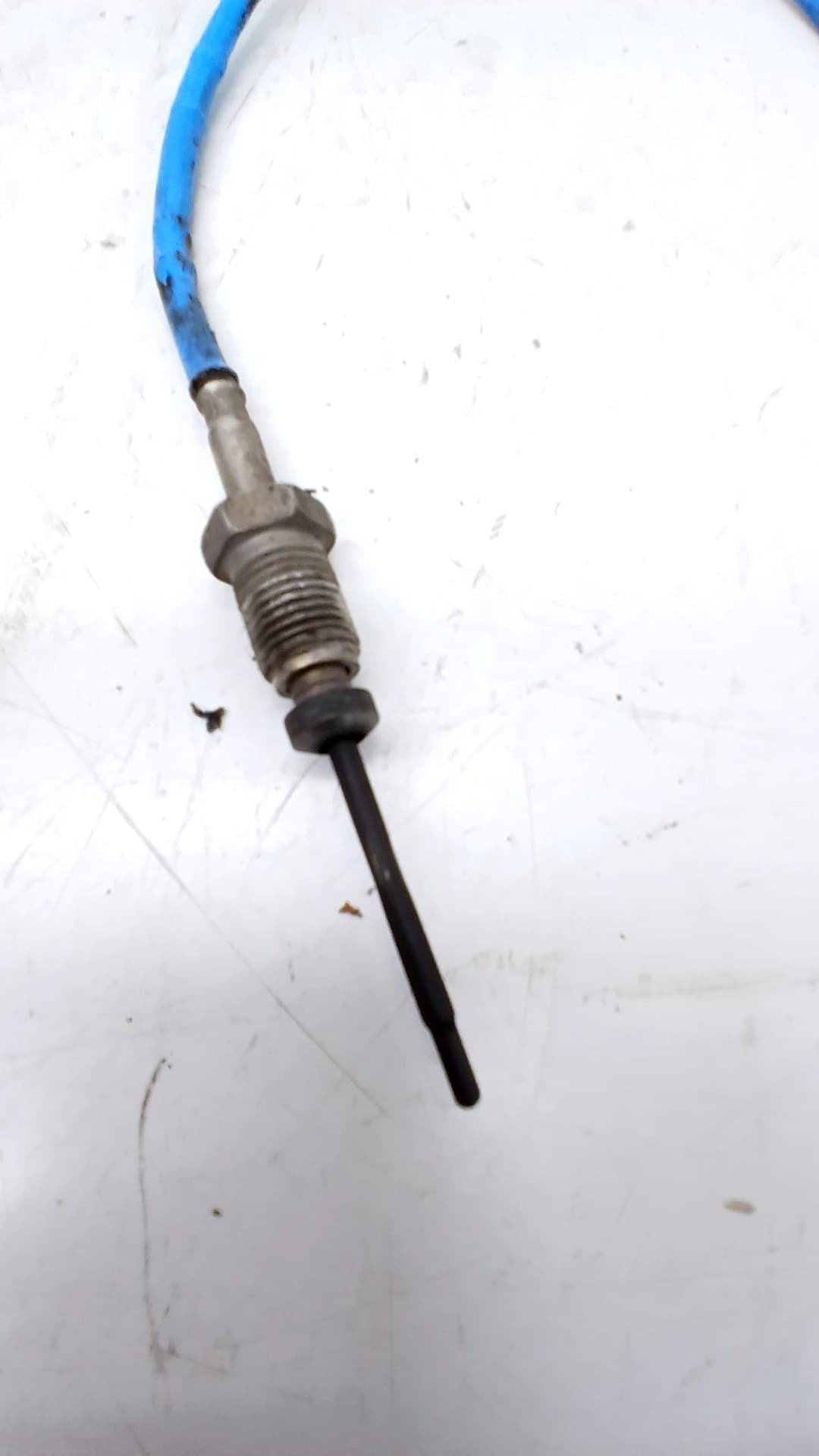 Recambio FORD KUGA (CBV) ref. 1833786 2