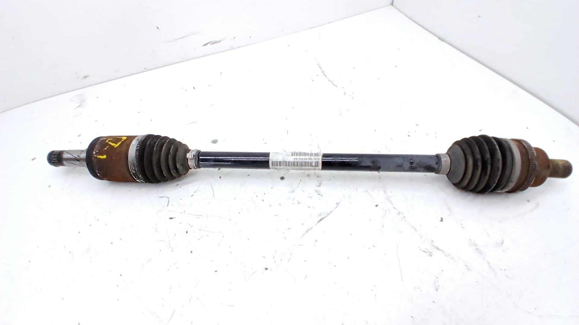 Recambio FORD KUGA (CBV) ref. 1565594