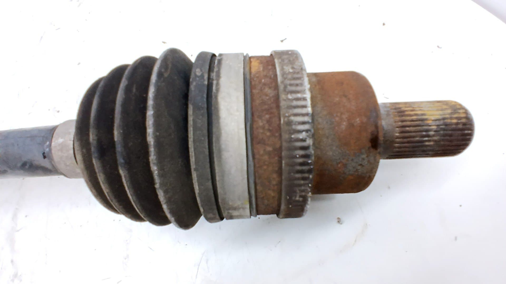 Recambio FORD KUGA (CBV) ref. 1565594 4