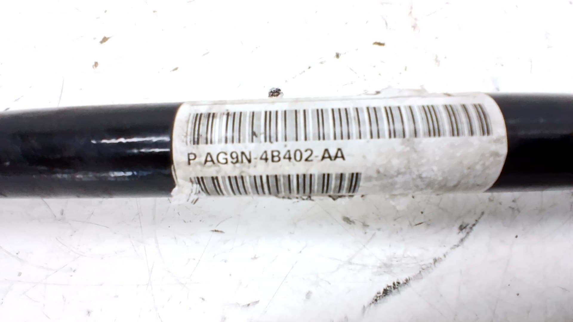 Recambio FORD KUGA (CBV) ref. 1565594 3