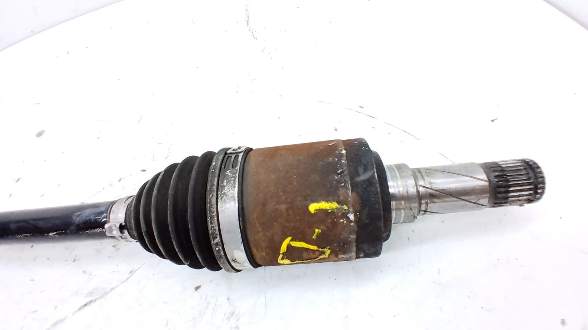 Recambio FORD KUGA (CBV) ref. 1565594 2