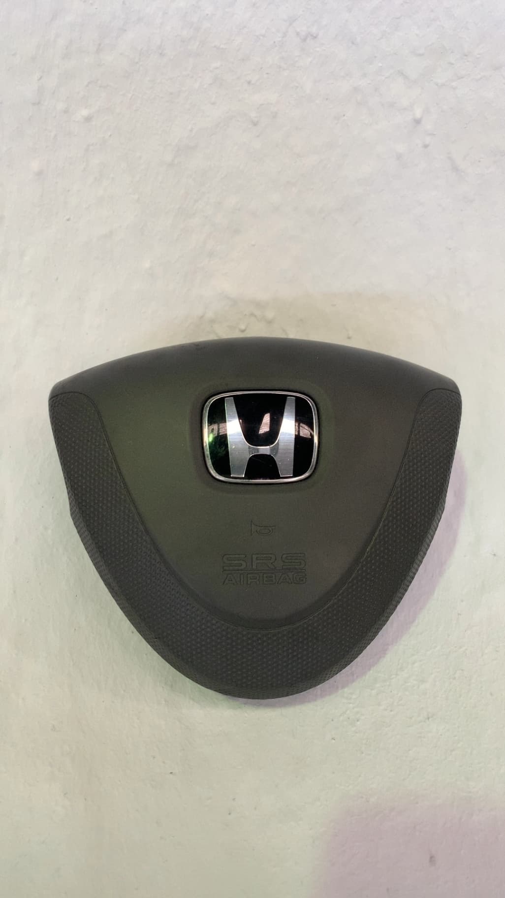 Airbag delantero izquierdo HONDA JAZZ (GK)