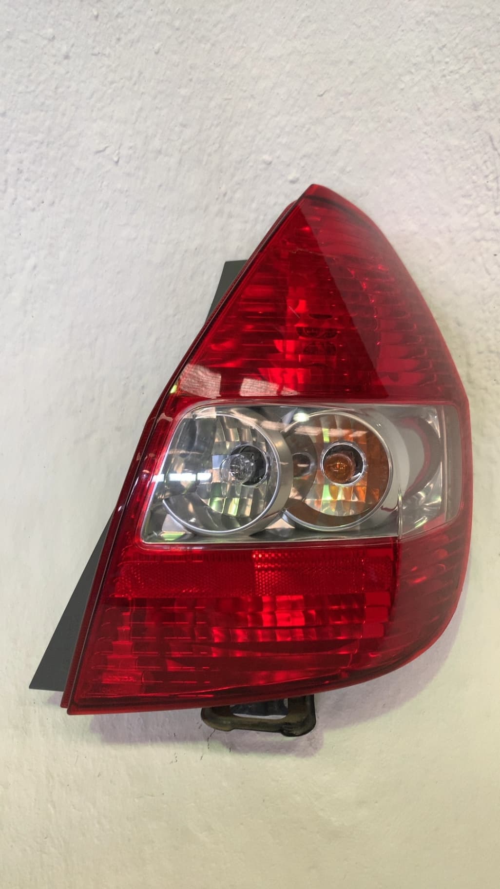 Piloto trasero derecho HONDA JAZZ (GK)