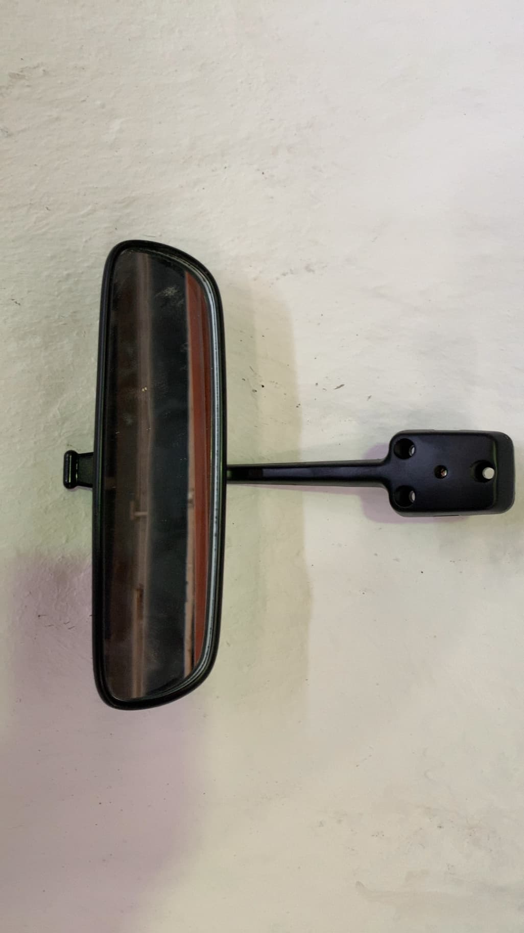 Espejo interior HONDA JAZZ (GK)