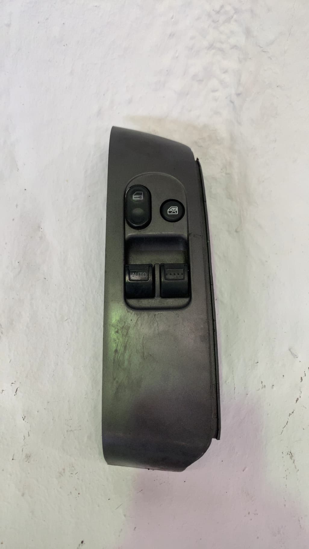 Mando elevalunas delantero izquierdo HONDA JAZZ (GK)