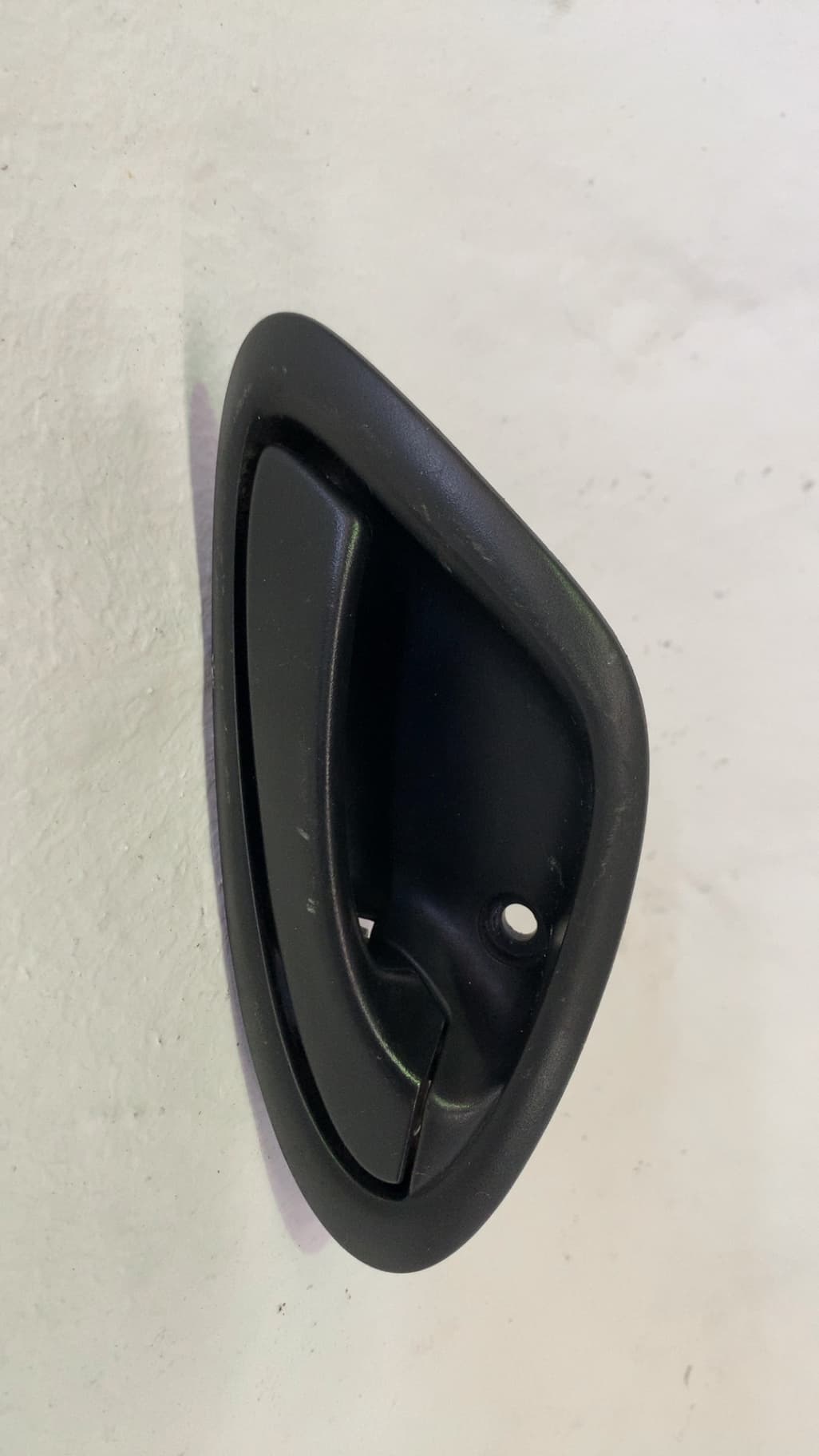 Maneta interior trasera derecha HONDA JAZZ (GK)
