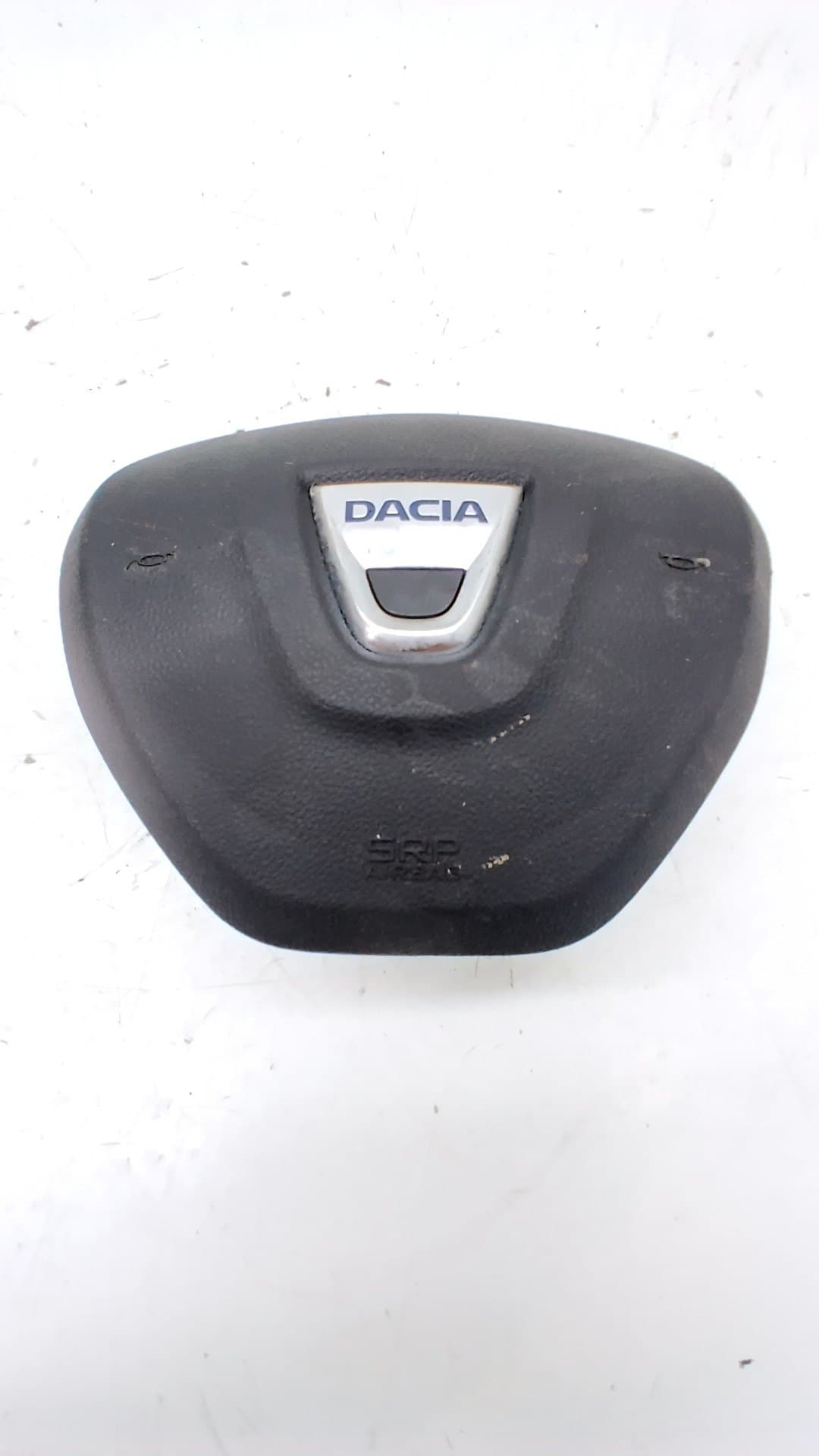 Airbag delantero izquierdo DACIA SANDERO 3