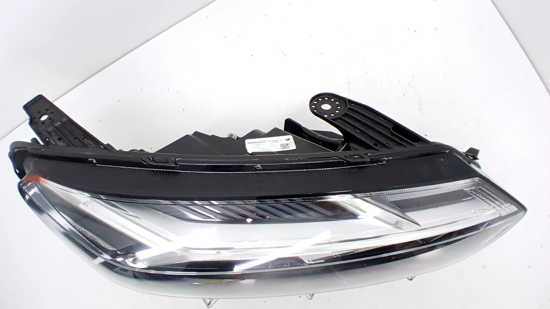Faro derecho DACIA SANDERO 4