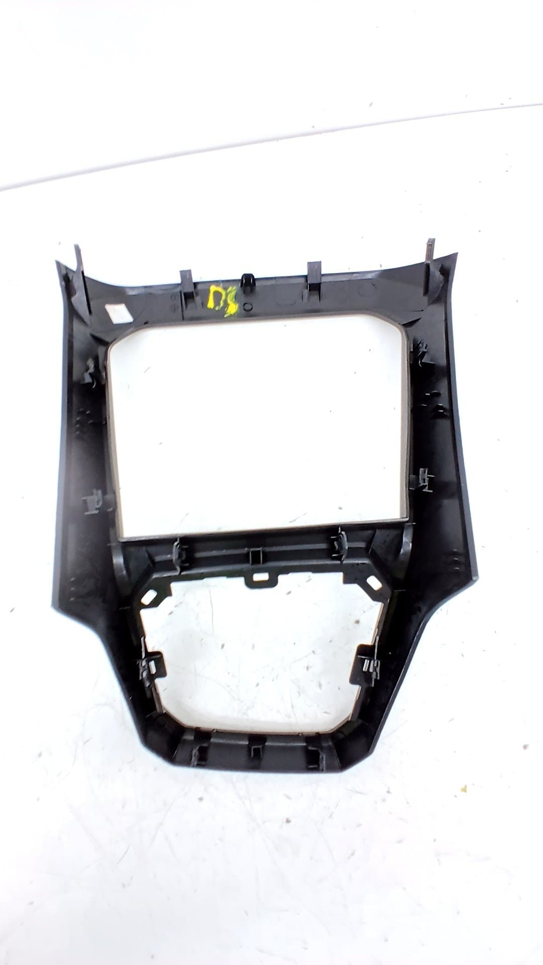 Moldura interior DACIA SANDERO