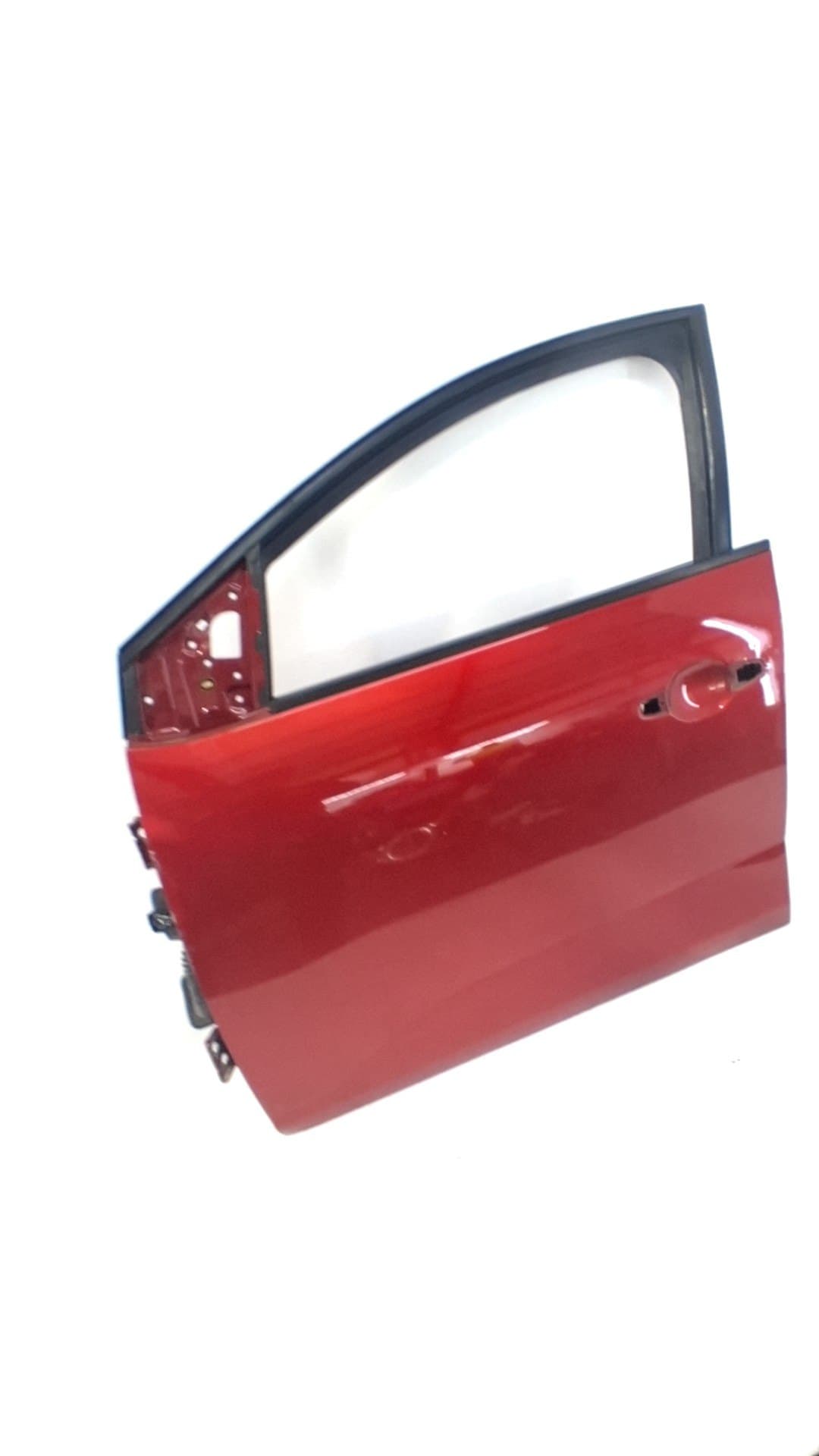 Puerta delantera izquierda DACIA SANDERO