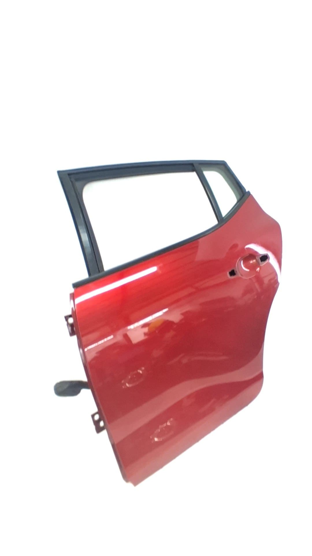 Puerta trasera izquierda DACIA SANDERO 3