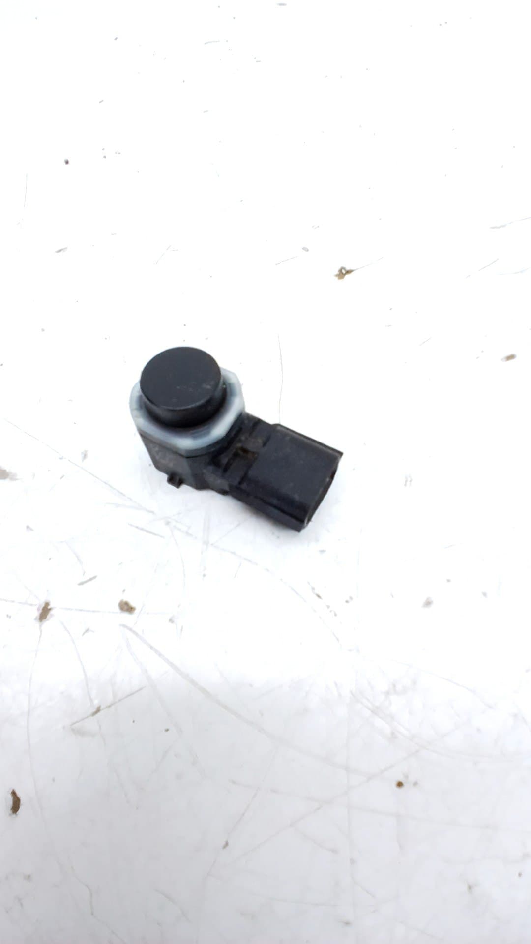 Sensor de aparcamiento DACIA SANDERO 2