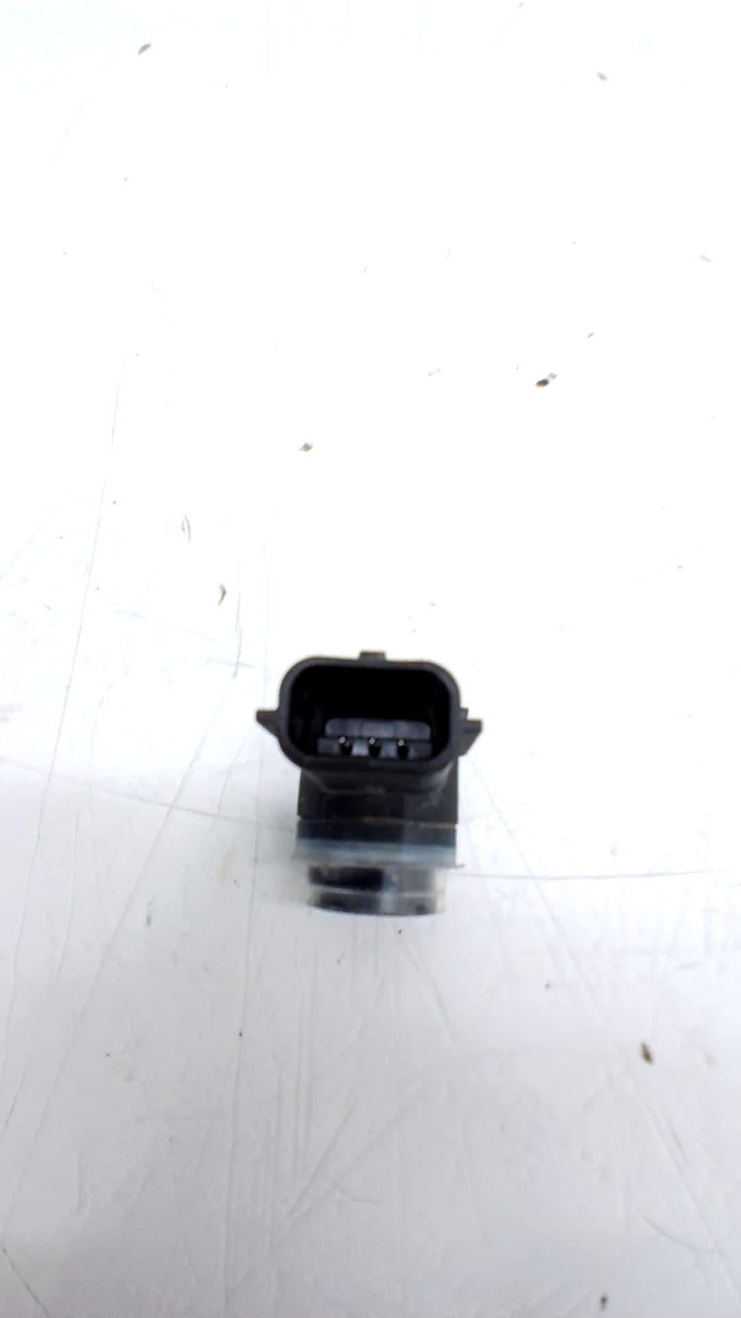 Sensor de aparcamiento DACIA SANDERO