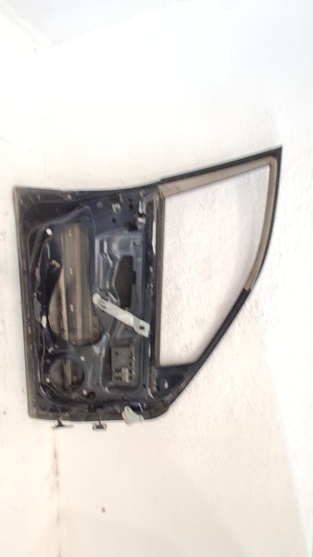 Puerta delantera izquierda MERCEDES-BENZ CLASE C (W203) BERLINA 2