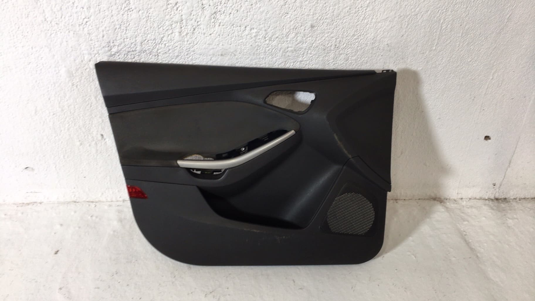 Recambio FORD FOCUS ref. 1797075