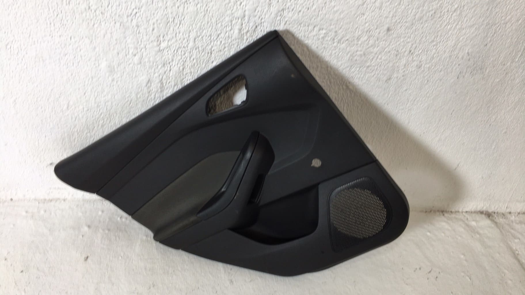 Recambio FORD FOCUS ref. 1797109