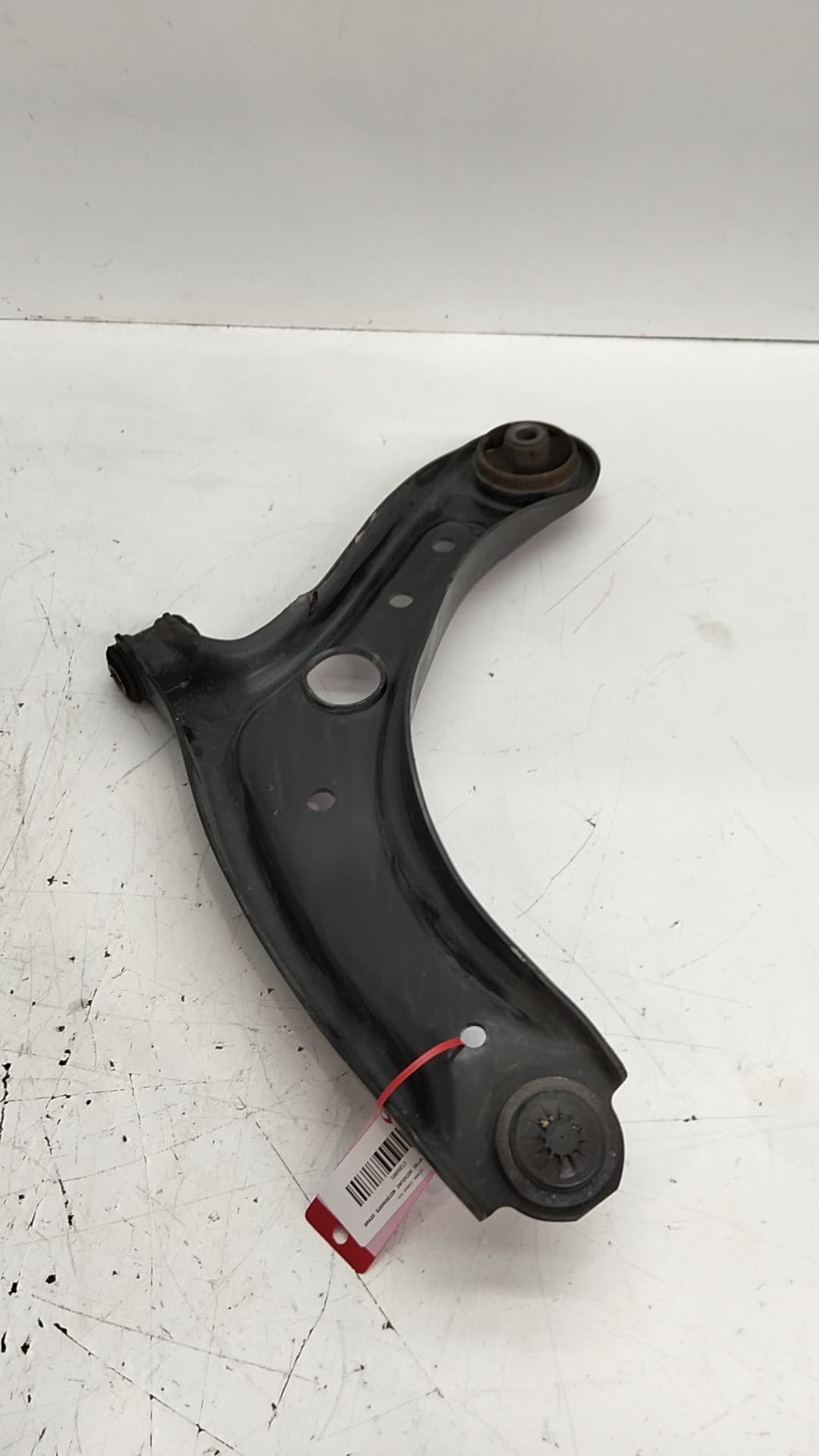 Brazo suspension inferior delantero derecho KIA STONIC