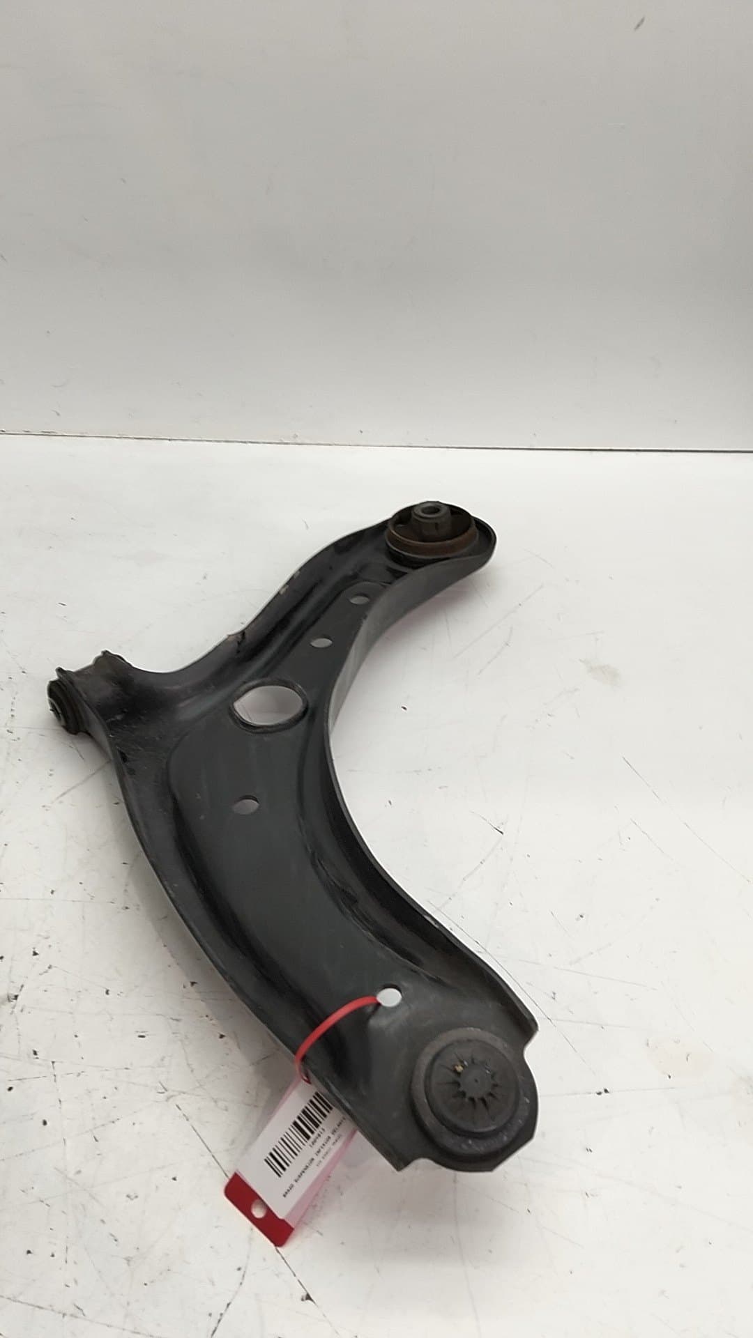 Brazo suspension inferior delantero derecho KIA STONIC 5