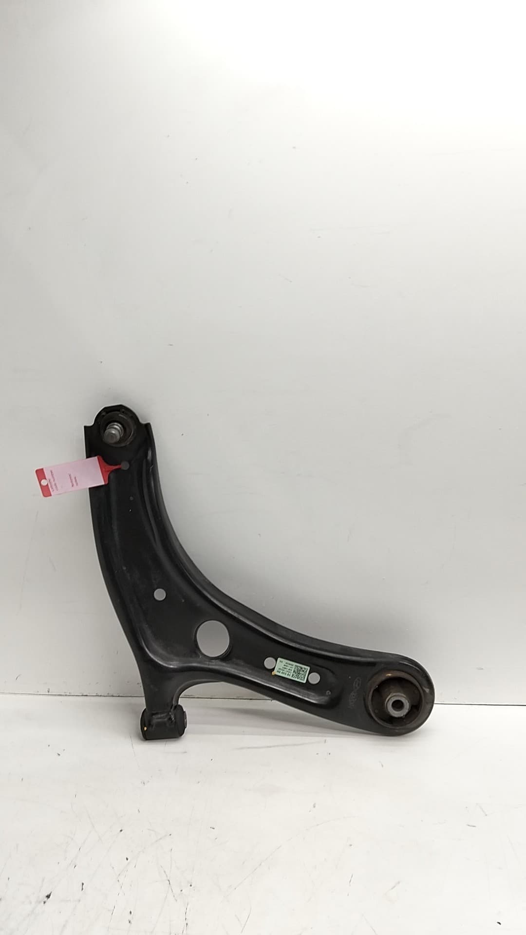 Brazo suspension inferior delantero derecho KIA STONIC 2