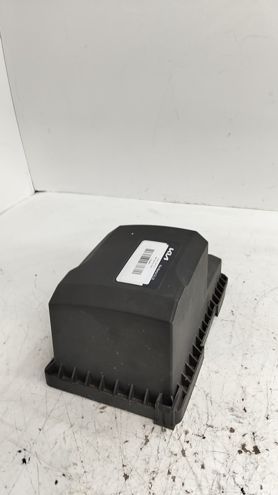 Caja filtro aire KIA STONIC 3