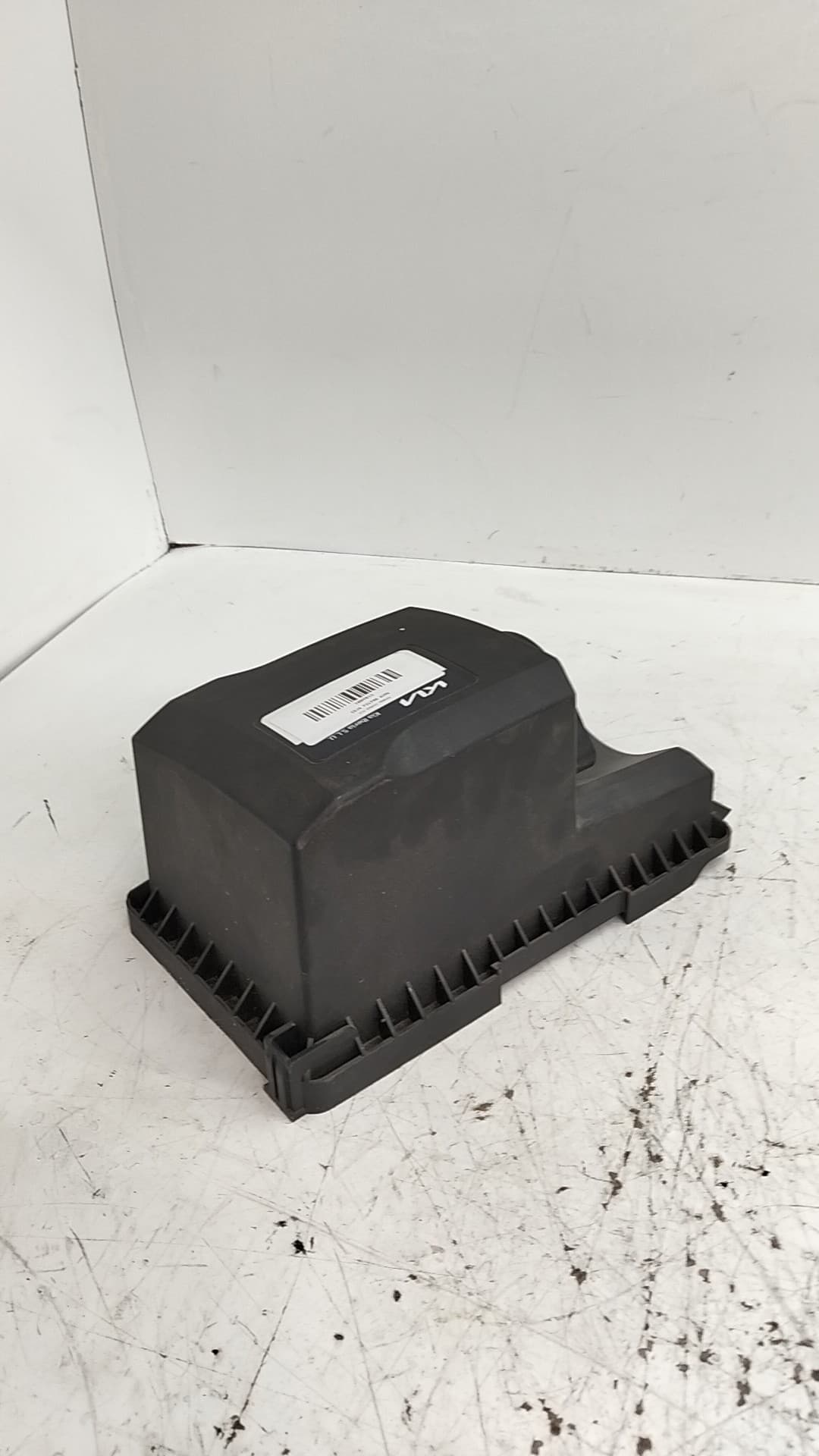 Caja filtro aire KIA STONIC 2