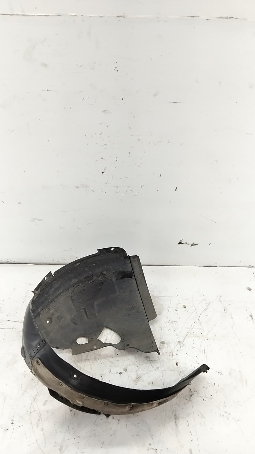 Paso rueda delantero derecho KIA STONIC 3