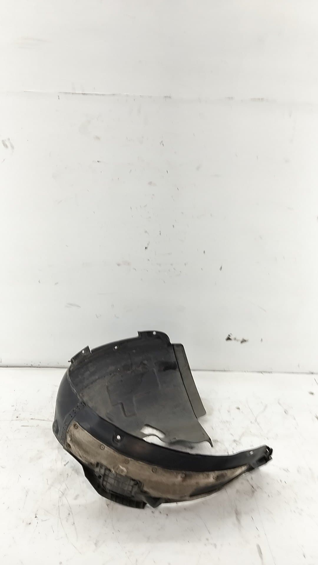Paso rueda delantero derecho KIA STONIC 2
