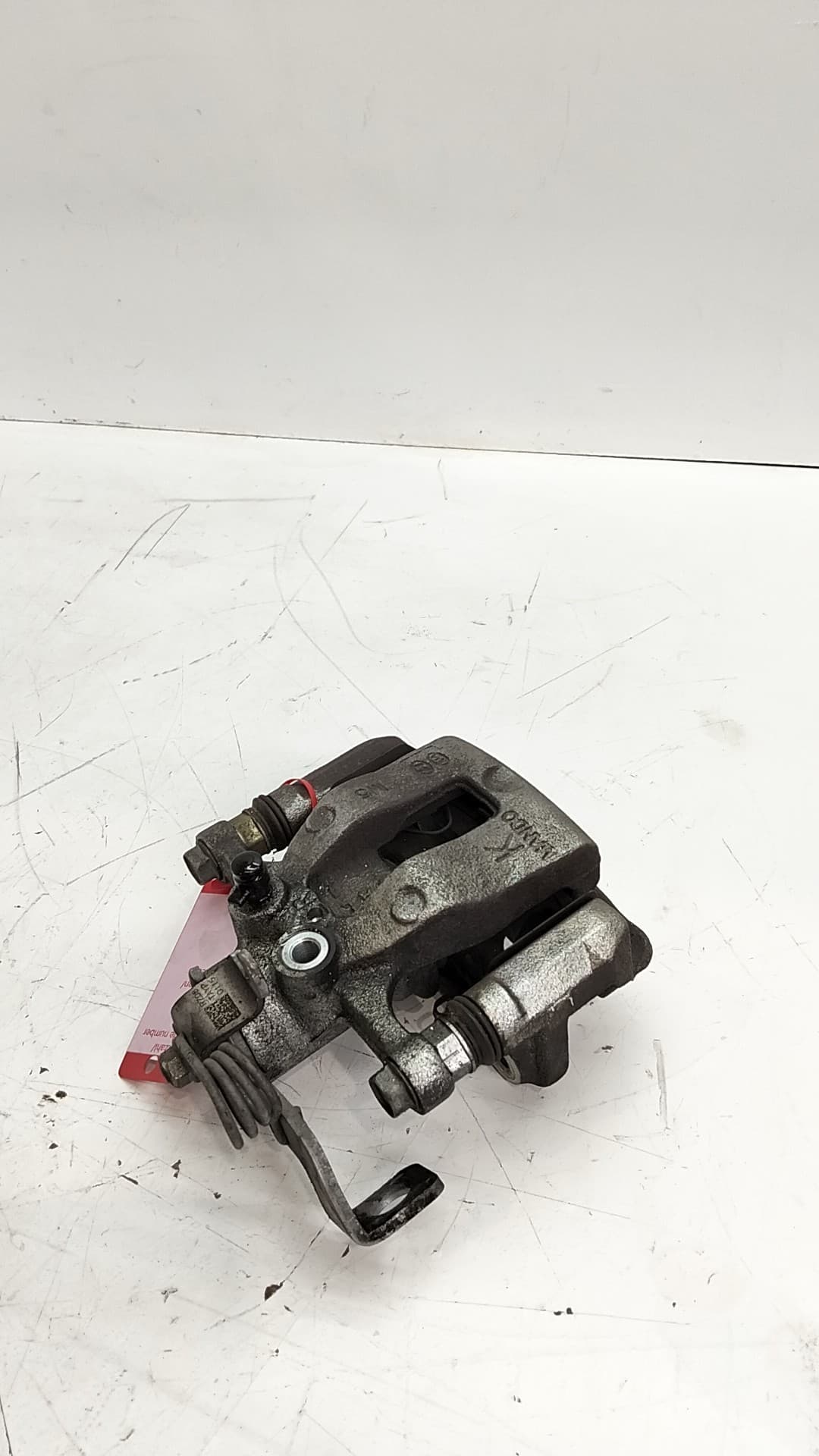 Recambio KIA STONIC ref. 58230H8080