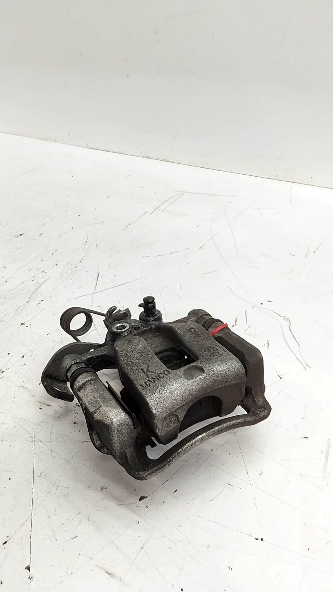 Recambio KIA STONIC ref. 58230H8080 4