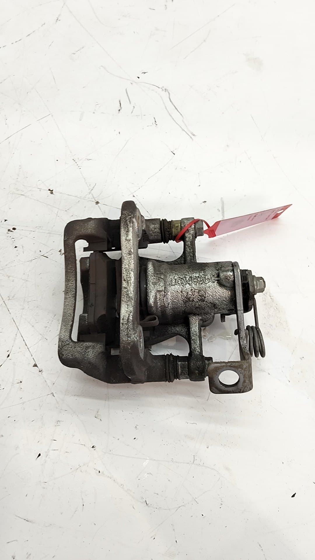Recambio KIA STONIC ref. 58230H8080 3